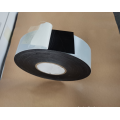 PE Corrosion Resistant Tape For Corrosion Protection
